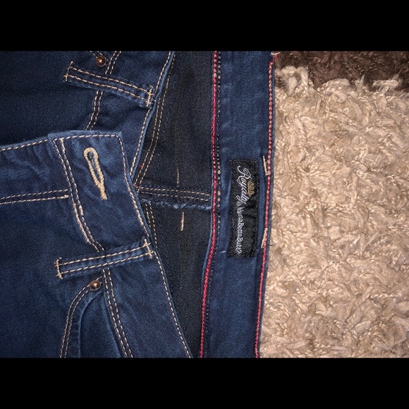 Women’s Jeans - Picture 3 of 4